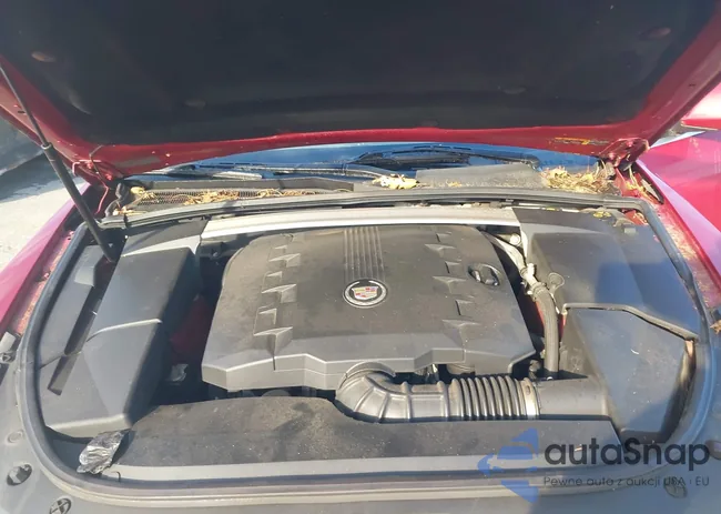 1G6DS5E3XD0101860: 43092984