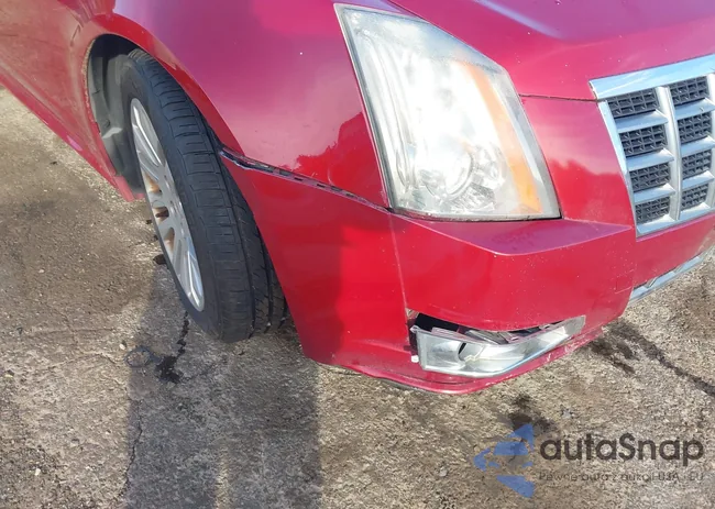 1G6DS5E3XD0101860: 43092984