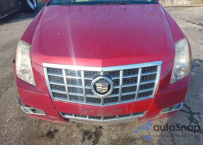 1G6DS5E3XD0101860: 43092984