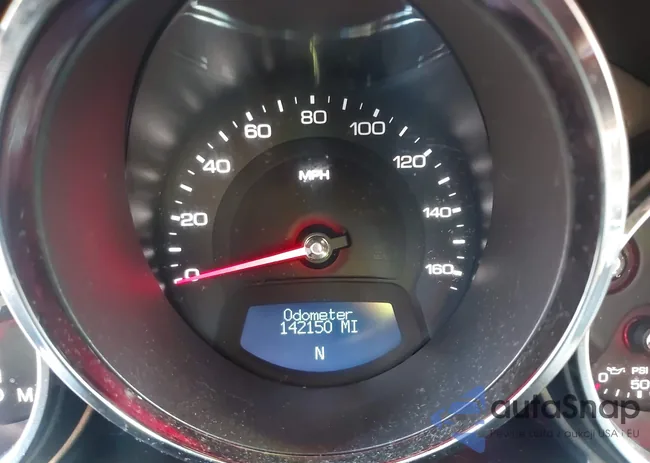 1G6DS5E3XD0101860: 43092984