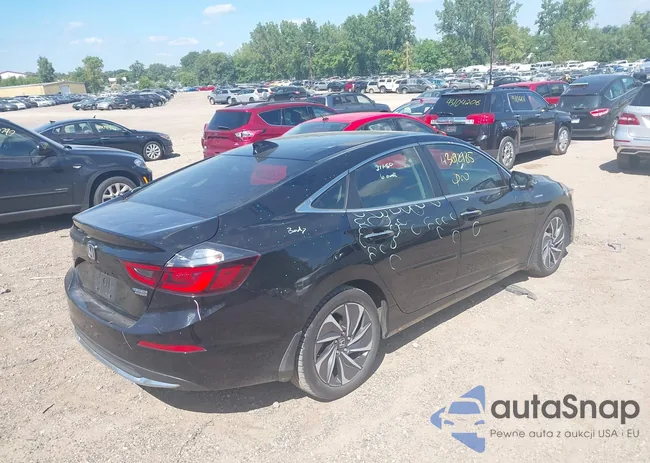 19XZE4F95KE016744: 43092985