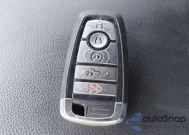 1FTFW1CD4PFC73835: 43092988