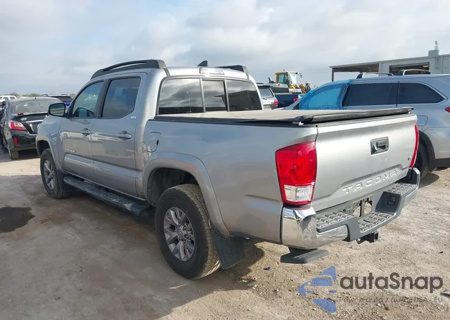 3TMAZ5CNXGM019788: 43092996