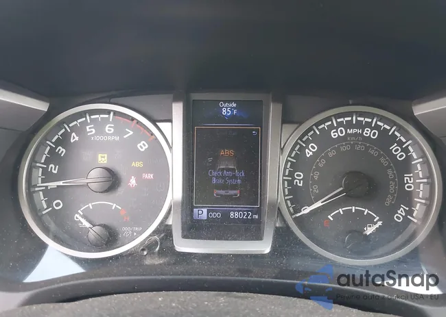 3TMAZ5CNXGM019788: 43092996