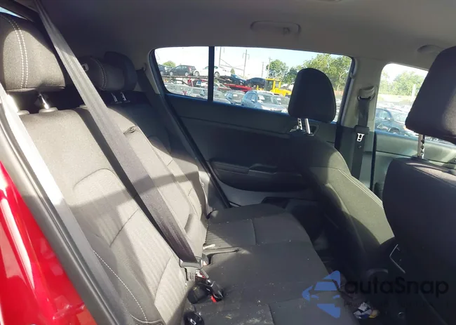 KNDPMCAC3H7269299: 43093008