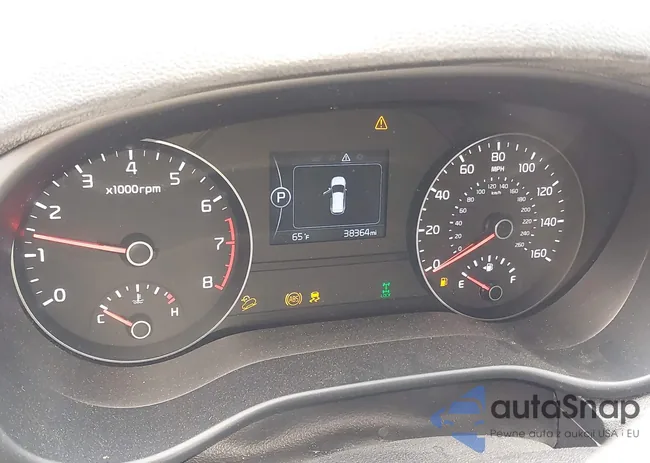 KNDPMCAC3H7269299: 43093008