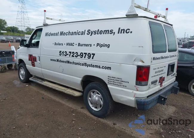 1FTNE2EW7DDA31549: 43093011