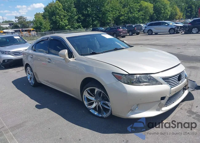 JTHBK1GG7D2030780: 43093016