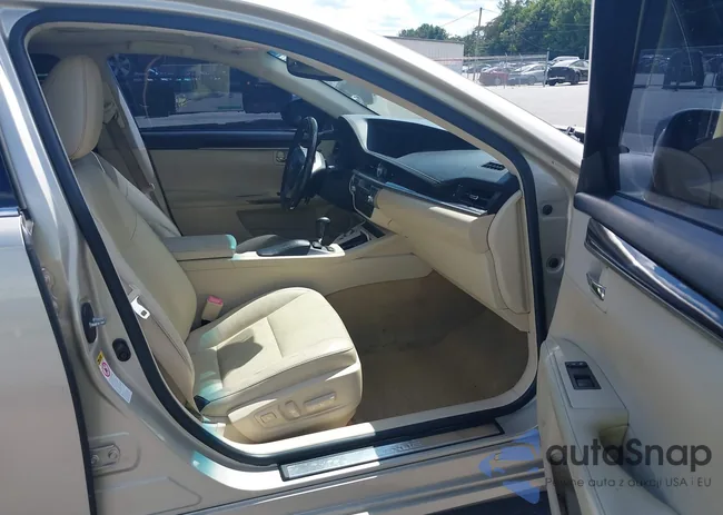 JTHBK1GG7D2030780: 43093016