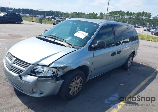 1D4GP24E06B675424: 43093025