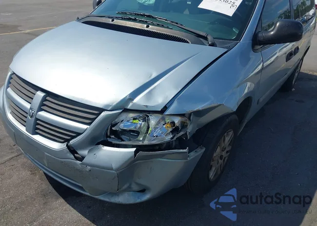 1D4GP24E06B675424: 43093025