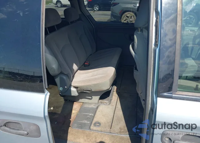 1D4GP24E06B675424: 43093025