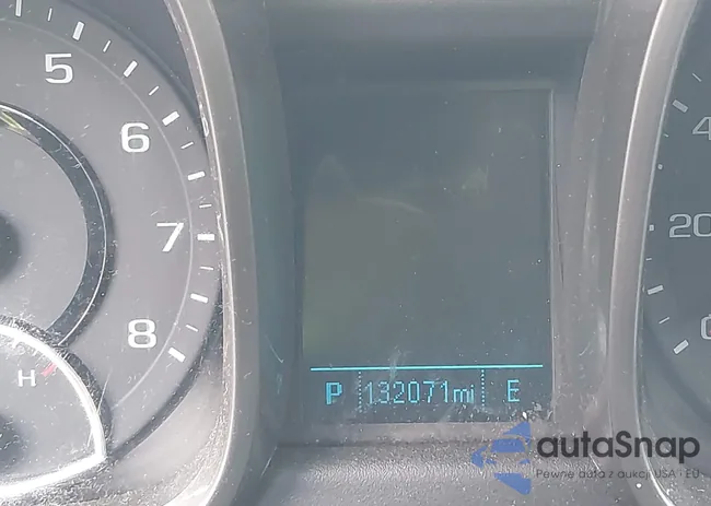 1G11B5SA3DF206216: 43093030