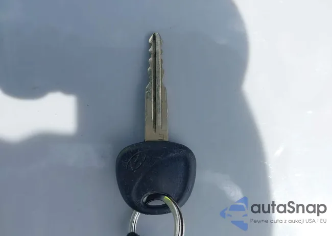 KM8SC13D23U511156: 43093036