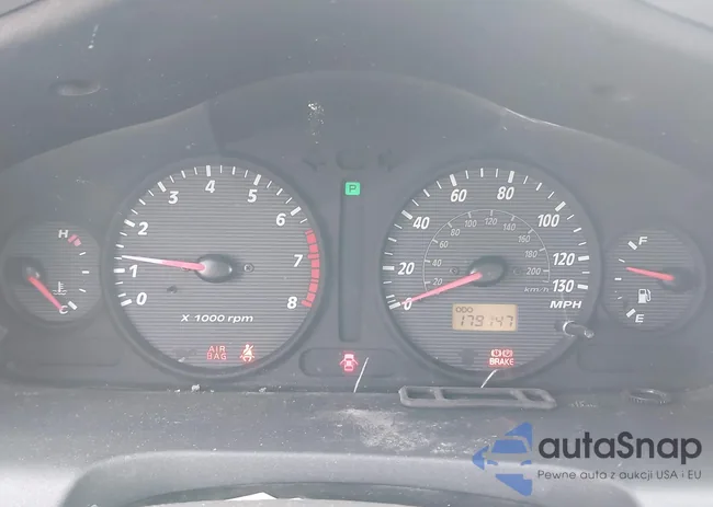 KM8SC13D23U511156: 43093036