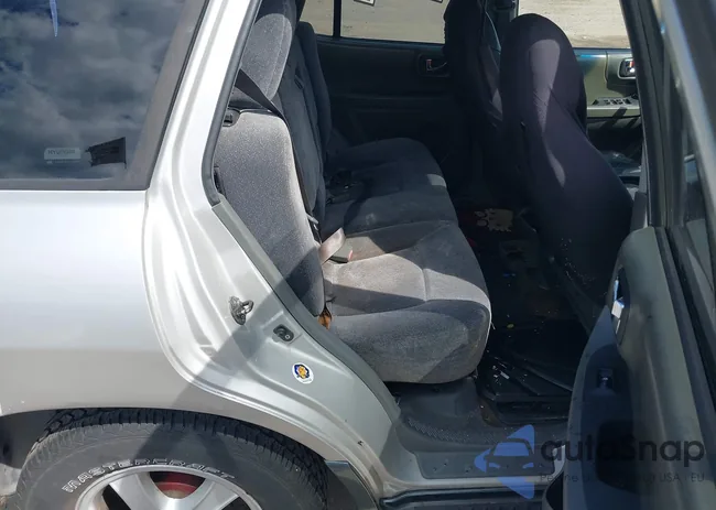 KM8SC13D23U511156: 43093036