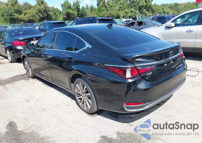 58AD11D11MU005220: 43093043