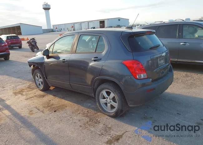 3GNCJNSB1GL125471: 43093044