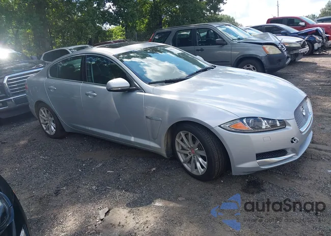 SAJWA0ES2EPU30646: 43093045