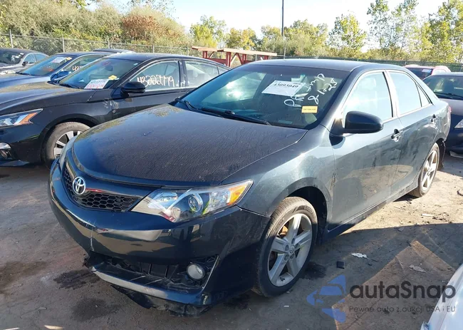 4T1BF1FK7CU114141: 43093049