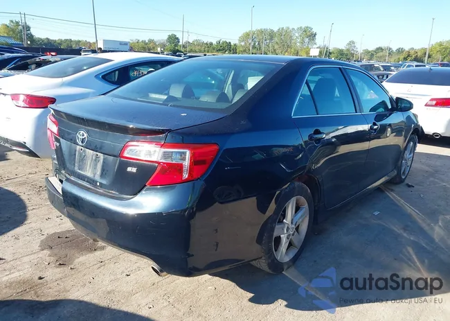 4T1BF1FK7CU114141: 43093049