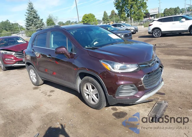 KL7CJLSB2LB344042: 43093055