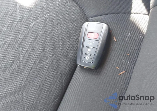 2T3P1RFV9NW322402: 43093058