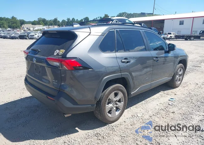 2T3P1RFV9NW322402: 43093058