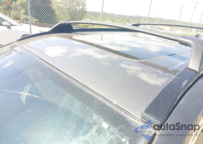 2T3P1RFV9NW322402: 43093058