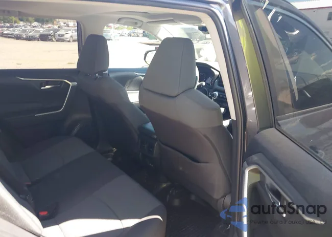 2T3P1RFV9NW322402: 43093058