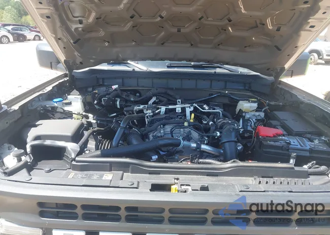 1FMDE7BH0SLA54961: 43093059