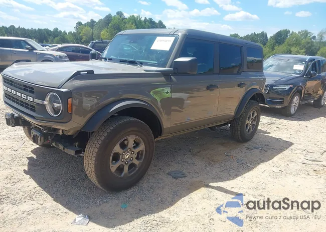 1FMDE7BH0SLA54961: 43093059