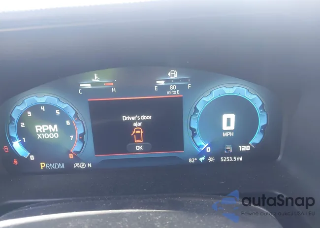 1FMDE7BH0SLA54961: 43093059