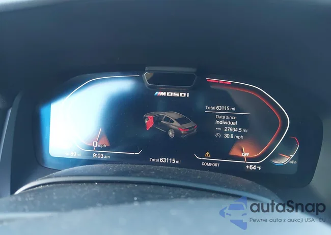 WBAGV8C09LBP48679: 43093060