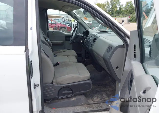 1FTRF12288KB55602: 43093062