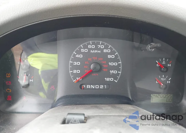 1FTRF12288KB55602: 43093062