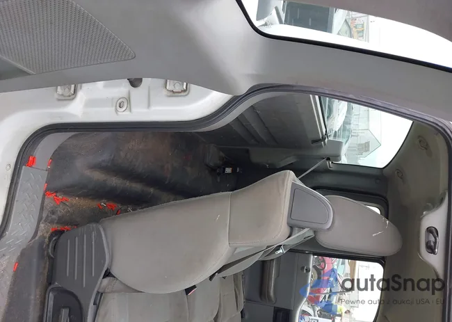 1FTRF12288KB55602: 43093062