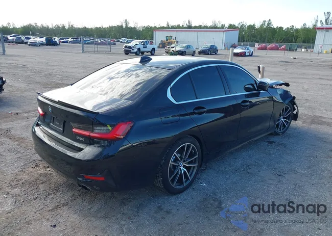 3MW5R1J03M8B53562: 43093063