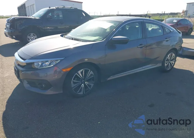 19XFC1F35HE030283: 43093066