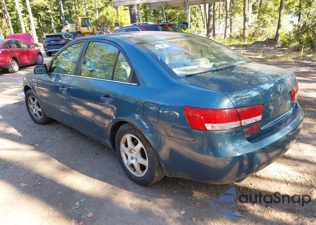 5NPEU46F86H067633: 43093069