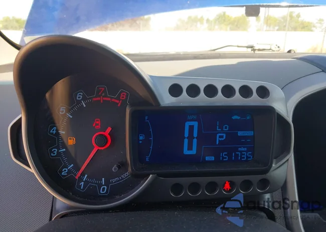 1G1JE6SB3D4208212: 43093068