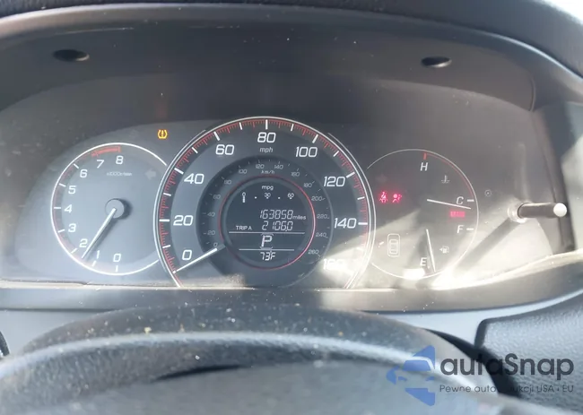 1HGCR2F58DA275179: 43093070