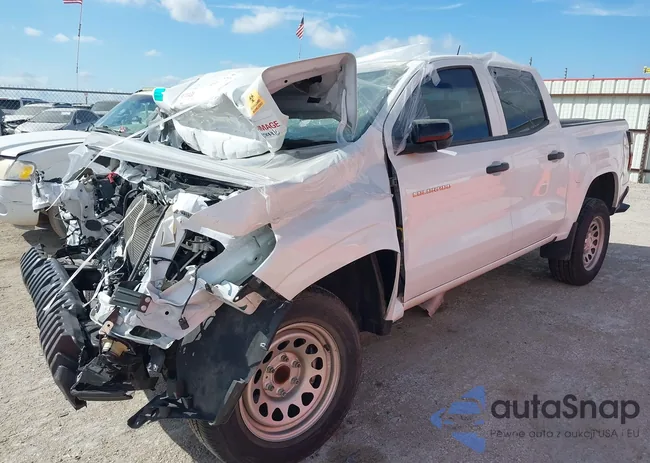 1GCGSBEC7R1108789: 43093072