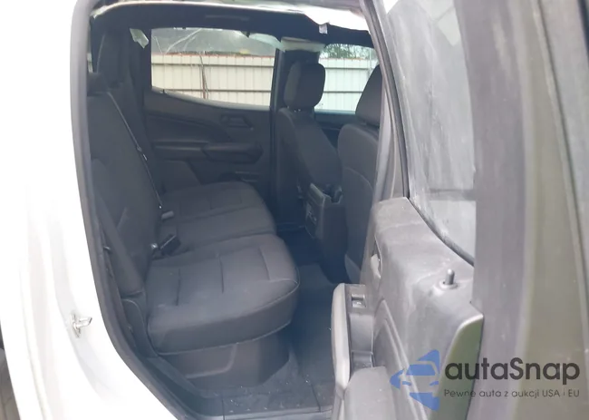 1GCGSBEC7R1108789: 43093072