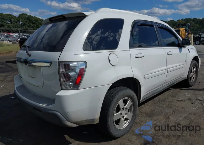 2CNDL63F766151974: 43093073