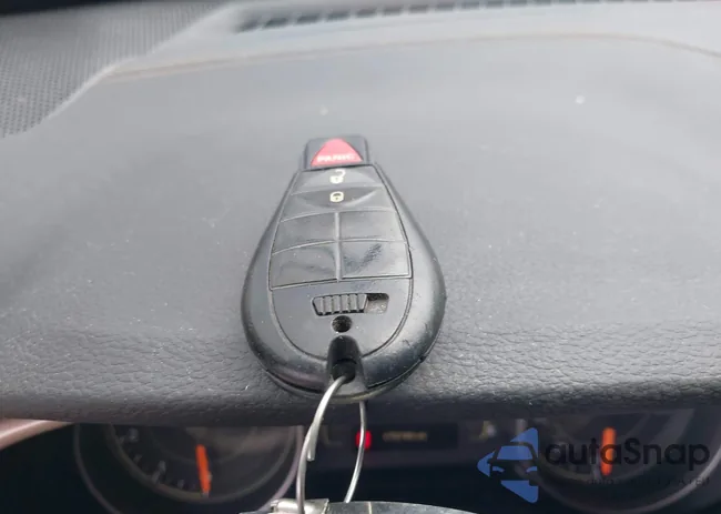 1C4PJLCB5GW222910: 43093076