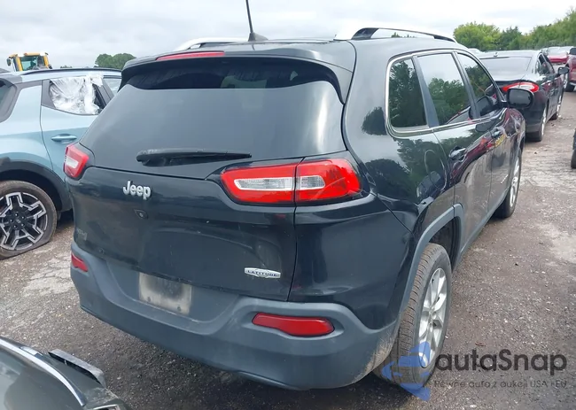 1C4PJLCB5GW222910: 43093076