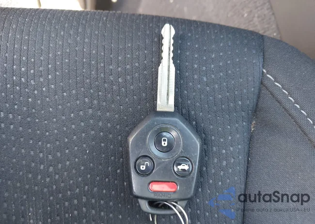 4S3BNAD69H3061145: 43093082