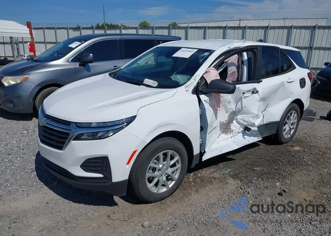 3GNAXHEG6RL336165: 43093084