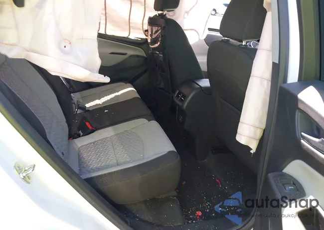 3GNAXHEG6RL336165: 43093084